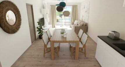 Ginestas Maison neuve - 2256907-692modele1020241114eh4a1.jpeg Maisons France Confort