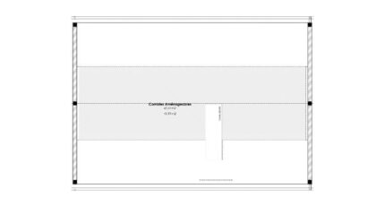 Neuvy-le-Roi Maison neuve - 2360464-9982modele820230320xOJET.jpeg Maisons France Confort