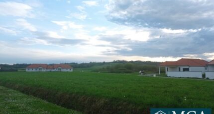 Maslacq Maison neuve - 2360655-5828annonce120250318iq9fS.jpeg Maisons France Confort