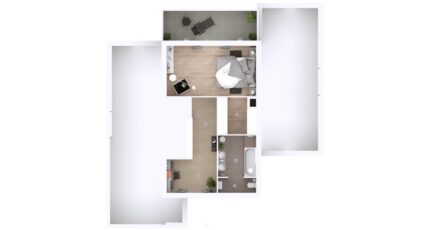 Seignosse Maison neuve - 2360825-3980modele720180907FREl6.jpeg Maisons France Confort