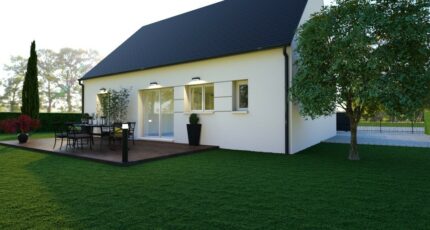 Châteauroux Maison neuve - 2360542-5001modele720220427g25RX.jpeg Maisons France Confort