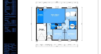 Saint-Rogatien Maison neuve - 2324995-6886modele620221213Z0kv1.jpeg Maisons France Confort
