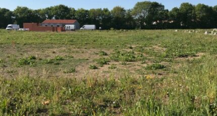 Bouhet Maison neuve - 2360597-10442annonce920251208V2TKs.jpeg Maisons France Confort