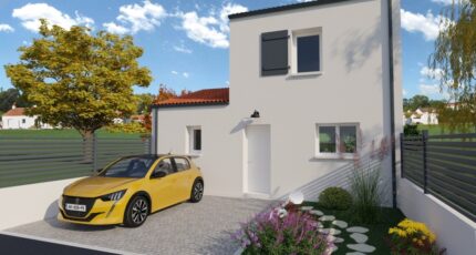 Bouhet Maison neuve - 2360663-10442annonce620251208ObOmV.jpeg Maisons France Confort