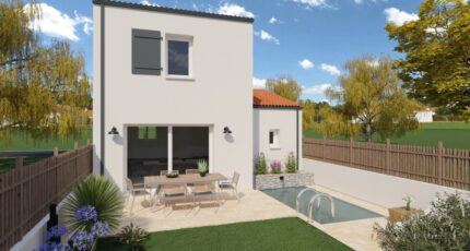 Bouhet Maison neuve - 2360663-10442annonce720251208UiUZd.jpeg Maisons France Confort