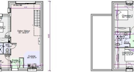 Bouhet Maison neuve - 2360663-10442annonce820251208I69q3.jpeg Maisons France Confort