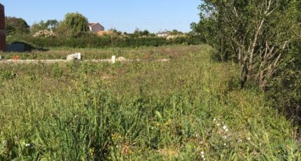 Bouhet Maison neuve - 2360663-10442annonce220251208zxcls.jpeg Maisons France Confort