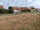 Maison à construire à Fresnay-sur-Sarthe (72130) 2360725-3704annonce120251208Bf1eu.jpeg Maisons France Confort