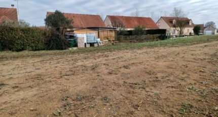 Fresnay-sur-Sarthe Maison neuve - 2360677-3704annonce120251208Bf1eu.jpeg Maisons France Confort