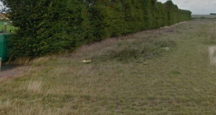 Thaon Terrain à bâtir - 2319022-4402annonce120251027SuzSb.jpeg Maisons France Confort