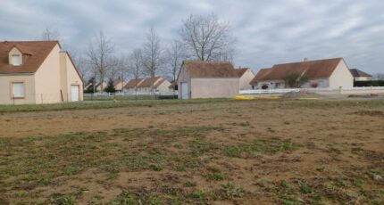 Fresnay-sur-Sarthe Maison neuve - 2360772-3704annonce120251208tLKrq.jpeg Maisons France Confort