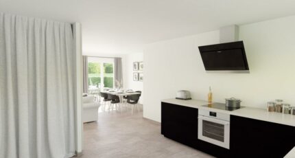 Saint-Aubin-de-Locquenay Maison neuve - 2361033-3704modele9202510036LnmB.jpeg Maisons France Confort