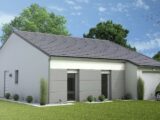 Maison à construire à Véretz (37270) 2359093-10999modele620250605EImc3.jpeg Maisons France Confort