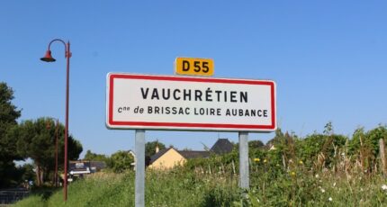 Vauchrétien Terrain à bâtir - 2361100-11353annonce120251208wp3ZL.jpeg Maisons France Confort