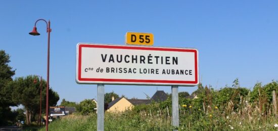 Terrain à bâtir à Vauchrétien, Pays de la Loire