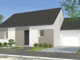 Maison à construire à Vauchrétien (49320) 2361102-961modele620150730ECMQT.jpeg Maisons France Confort