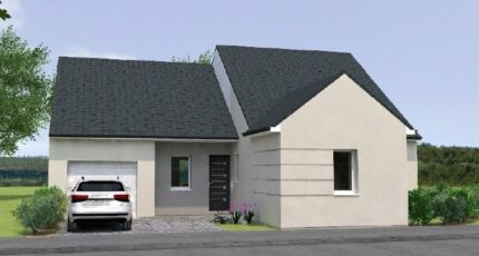 Saint-Jean-de-Linières Maison neuve - 2361157-961modele620200703MEfsR.jpeg Maisons France Confort