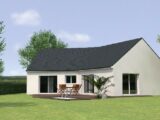Maison à construire à Champtocé-sur-Loire (49123) 2361172-961modele7202007105r0QE.jpeg Maisons France Confort