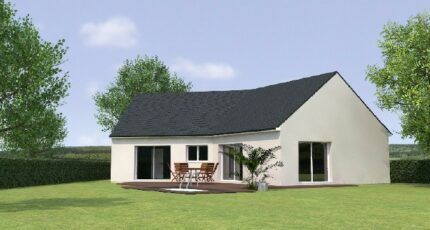 Champtocé-sur-Loire Maison neuve - 2361172-961modele7202007105r0QE.jpeg Maisons France Confort