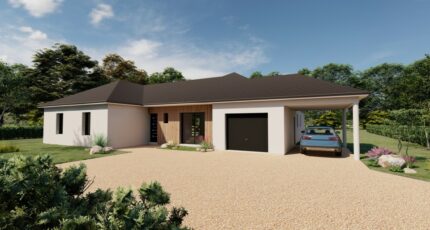 Champtocé-sur-Loire Maison neuve - 2361168-961modele6202407222A5S6.jpeg Maisons France Confort