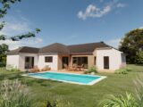 Maison à construire à Champtocé-sur-Loire (49123) 2361168-961modele720240722toZAg.jpeg Maisons France Confort