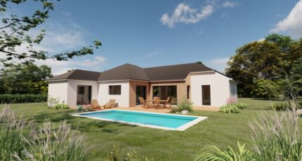 Champtocé-sur-Loire Maison neuve - 2361168-961modele720240722toZAg.jpeg Maisons France Confort