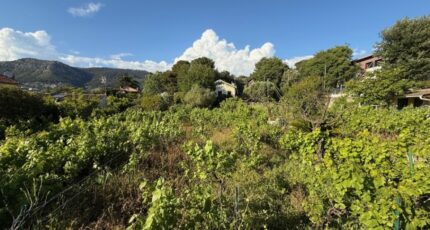 Toulon Maison neuve - 2361200-11136annonce120251208LWy7X.jpeg Maisons France Confort