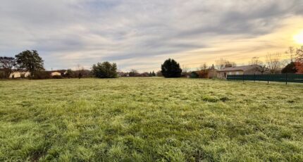 Bergerac Terrain à bâtir - 2357559-11709annonce220251208slK2I.jpeg Maisons France Confort