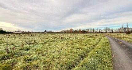 La Force Terrain à bâtir - 2361219-11709annonce420251208vU2iO.jpeg Maisons France Confort