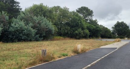 Artigues-près-Bordeaux Terrain à bâtir - 2254895-11293annonce220250829kF7yh.jpeg Maisons France Confort