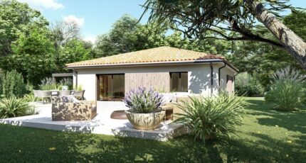 Saint-Savin Maison neuve - 2361354-11322modele620250521ez2kC.jpeg Maisons France Confort