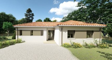 Saint-Sulpice-et-Cameyrac Maison neuve - 2361412-11322modele720250521vVJap.jpeg Maisons France Confort