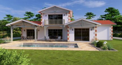 Gujan-Mestras Maison neuve - 2296827-11342modele620250520Uph4g.jpeg Maisons France Confort