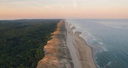 Mézos Maison neuve - 2330036-11675annonce120251106cBGiF.jpeg Maisons France Confort