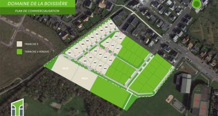 Cagny Maison neuve - 2361552-474annonce1202512084auAg.jpeg Maisons France Confort