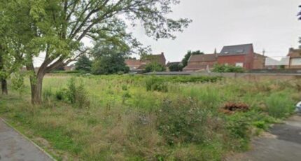 Oignies Maison neuve - 2359155-10863annonce120251205p1yX9.jpeg Maisons France Confort