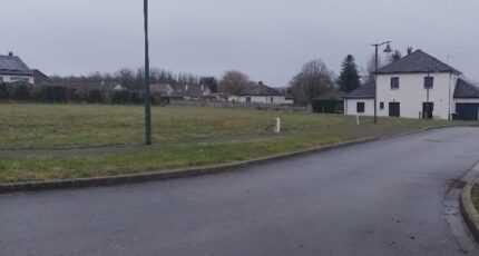 Noyon Maison neuve - 2360919-11662annonce3202512088TWE9.jpeg Maisons France Confort