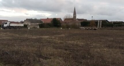 Clermont Maison neuve - 2361211-11662annonce220251208b5q8O.jpeg Maisons France Confort