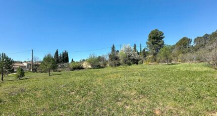 Lorgues Maison neuve - 2361532-4529annonce220251208vFWJp.jpeg Maisons France Confort