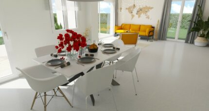 Lorgues Maison neuve - 2361584-4529modele1020231122mLfZW.jpeg Maisons France Confort