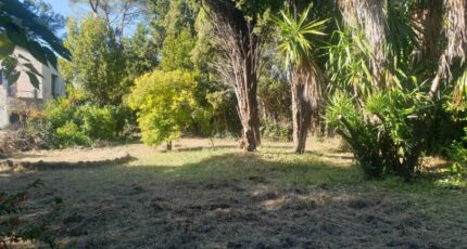 Villeneuve-Loubet Maison neuve - 2361511-10316annonce120251030v5rCw.jpeg Maisons France Confort