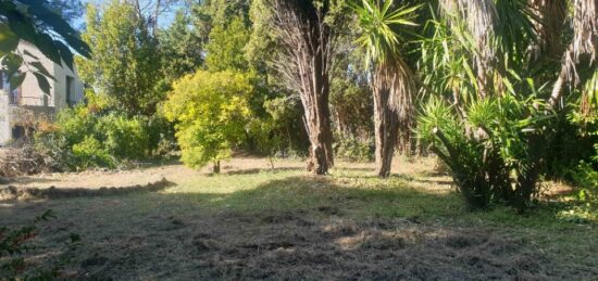 Maison neuve à , Alpes-Maritimes
