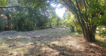 Villeneuve-Loubet Maison neuve - 2361511-10316annonce220251030dZsdu.jpeg Maisons France Confort