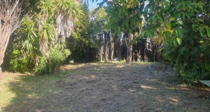 Villeneuve-Loubet Maison neuve - 2361511-10316annonce320251030hTVmn.jpeg Maisons France Confort