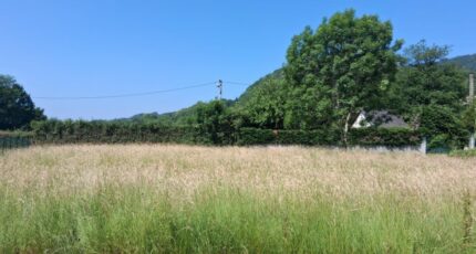 Polminhac Terrain à bâtir - 2330580-6976annonce220250717xfSag.jpeg Maisons France Confort