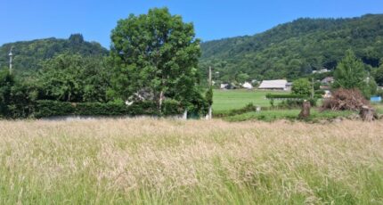 Polminhac Terrain à bâtir - 2330574-6976annonce3202507176u5lg.jpeg Maisons France Confort