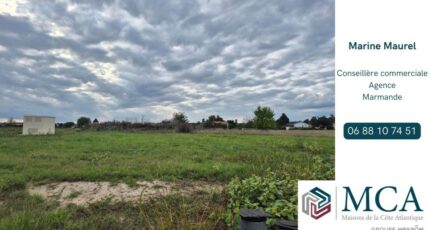 Tonneins Maison neuve - 2361536-11161annonce120250929KhMFm.jpeg Maisons France Confort