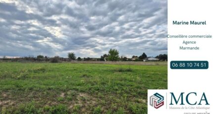 Tonneins Maison neuve - 2361577-11161annonce1202509296obSJ.jpeg Maisons France Confort