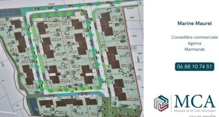 Agen Maison neuve - 2361587-11161annonce220250929mJ1qG.jpeg Maisons France Confort