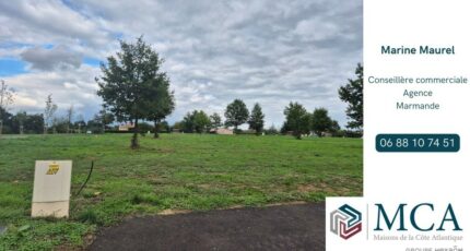 Agen Maison neuve - 2361593-11161annonce120250929XT6cF.jpeg Maisons France Confort